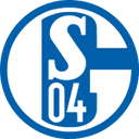 Schalke II