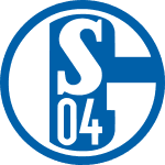 Schalke II