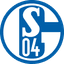 Schalke II