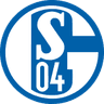 Schalke II