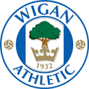 Wigan Atletik