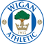 Wigan Atletik