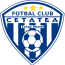 CS Cetatea