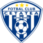 CS Cetatea