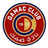 Damac