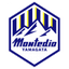 Montedio Yamagata