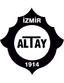 Klub Olahraga Altay