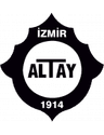 Klub Olahraga Altay