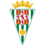 Cordoba (w)