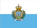 San Marino U16