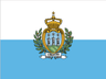 San Marino U16
