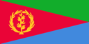 Eritrea U23