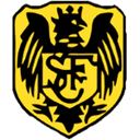 Stotfold FC