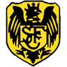 Stotfold FC