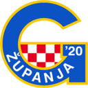 NK Granicar Zupanja