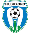 Bukhoro (w)