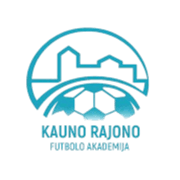Kauno Rajono FA (W)
