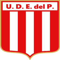 Estudiantes Del Plata U19