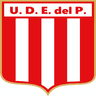 Estudiantes Del Plata U19