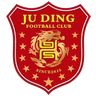 Nanning Juding