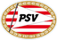 PSV Eindhoven (W)