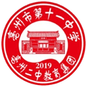 Bozhou Sports School 11th Middle School U15