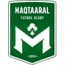Maktaaral