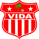 CD Vida