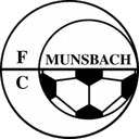 FC Munsbach