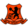 Bnei Yehuda Tel Aviv U19