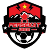 Persekat Tegal