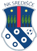 এনকে স্রেডিসে