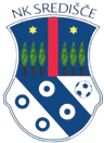 NK Sredisce