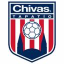 Klub Chivas Tapatio