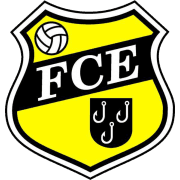 FC Emmenbrucke FC Emmenbrucke