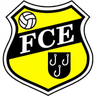 FC Emmenbrucke