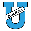 Universidad Catolica del Ecuador