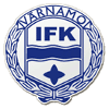 Varnamo W
