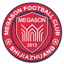Shijiazhuang Megason