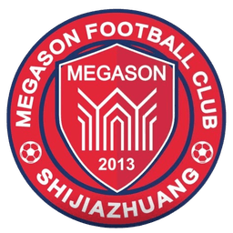 Shijiazhuang Megason