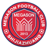 Shijiazhuang Megason