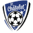 Sporting Chatelet