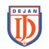 Dejan FC