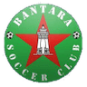 Bantara SC