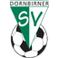 Dornbirner SV