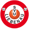 SV Union Liebenau