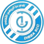 Dibba Al Fujairah U23