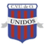 Unidos de Olmos