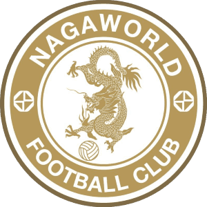 Nagaworld FC