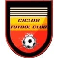 Ciclos U19